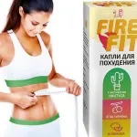 Стати дистриб'ютором гербалайф, отримувати знижки, бізнес herbalife (бізнес) Стати дистриб'ютором гербалайф, отримувати знижки, бізнес herbalife