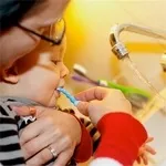 Стоматологічна клініка Медент (клініка) Стоматологічна клініка Медент