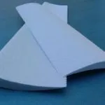 Верстат для різання пінопласту своїми руками креслення пристрою і вузлів