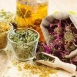 Стандарт лікування остеохондрозу хребта (лікування остеохондрозу хребта) Стандарт лікування остеохондрозу хребта