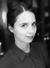 Strelka magazine - словниковий запас браунфілд (magazine) Strelka magazine - словниковий запас браунфілд