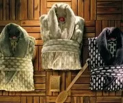 Прання подушок в домашніх умовах, ручна (подушок) Прання подушок в домашніх умовах, ручна