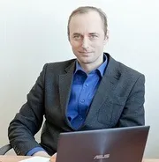 Склянку теплої води і чищення мови вранці (стакан) Склянку теплої води і чищення мови вранці