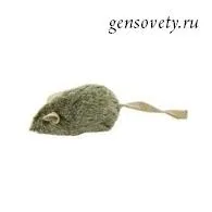 Стаття про те, що потрібно робити, щоб кішка не нудьгувала (тварина) Стаття про те, що потрібно робити, щоб кішка не нудьгувала