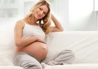 Склянку теплої води і чищення мови вранці (води) Склянку теплої води і чищення мови вранці