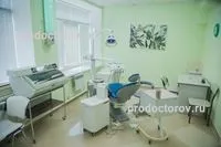 Стоматологічна поліклініка №12 на технічній - 24 лікаря, 14 відгуків, Запоріжжя (Єкатеринбург) Стоматологічна поліклініка №12 на технічній - 24 лікаря, 14 відгуків, Запоріжжя