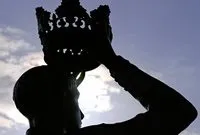Чи варто мені запрошувати її, якщо мета довести самому собі, що я не боюся запросити (собі) Чи варто мені запрошувати її, якщо мета довести самому собі, що я не боюся запросити