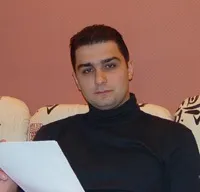 Стаття довіру - ефективний інструмент управління персоналом (залежить ступінь довіри начальнику) Стаття довіру - ефективний інструмент управління персоналом