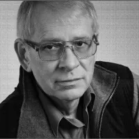 Стрижений їжачок в політичному тумані (їжачок) Стрижений їжачок в політичному тумані
