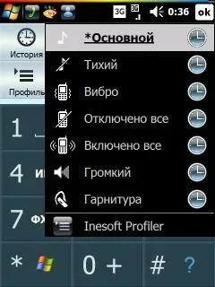 Статті - комунікатор як зручний телефон (комунікатор) Статті - комунікатор як зручний телефон