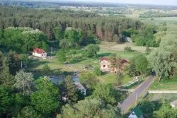 Будівництво бази відпочинку - будівельний портал - інструкції з будівництва та ремонту (доріжки) Будівництво бази відпочинку - будівельний портал - інструкції з будівництва та ремонту