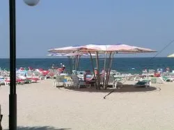 Будівництво бази відпочинку - будівельний портал - інструкції з будівництва та ремонту (необхідно) Будівництво бази відпочинку - будівельний портал - інструкції з будівництва та ремонту