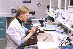 Стоматологічна клініка власти (клініка) Стоматологічна клініка власти