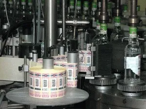 Ставки акцизів види, приклади розрахунку податку (ставки) Ставки акцизів види, приклади розрахунку податку