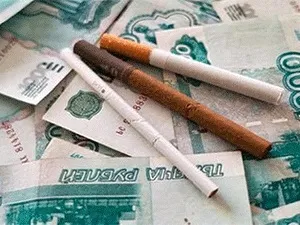 Ставки акцизів види, приклади розрахунку податку (ставки) Ставки акцизів види, приклади розрахунку податку