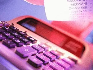 Ставки акцизів види, приклади розрахунку податку (ставки) Ставки акцизів види, приклади розрахунку податку