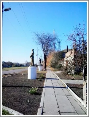 Сталіна викликали