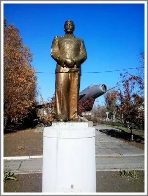Сталіна викликали