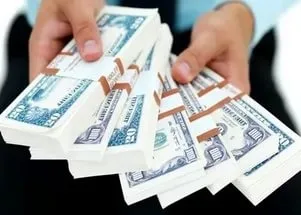 Позика на будівництво приватного будинку - особливості, види, пільги (особливо) Позика на будівництво приватного будинку - особливості, види, пільги