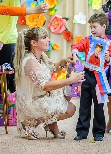 Вірші про здоров'я, мбдоу дитячий сад комбінованого виду № 166 (вірші) Вірші про здоров'я, мбдоу дитячий сад комбінованого виду № 166