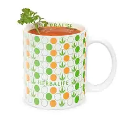 Стати дистриб'ютором гербалайф, отримувати знижки, бізнес herbalife (бізнес) Стати дистриб'ютором гербалайф, отримувати знижки, бізнес herbalife