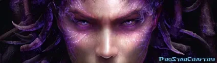 Starcraft ii heart of the swarm crack - starcraft 2 legacy of the void (грати автономному режимі) Starcraft ii heart of the swarm crack - starcraft 2 legacy of the void