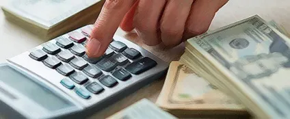 Позика на будівництво приватного будинку - особливості, види, пільги (будинку) Позика на будівництво приватного будинку - особливості, види, пільги
