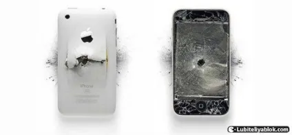 Термін придатності техніки apple - суспільство любителів яблук - оля (яблук) Термін придатності техніки apple - суспільство любителів яблук - оля