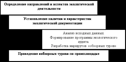 Страхування як вид фінансової діяльності - фінанси (курсова) Страхування як вид фінансової діяльності - фінанси