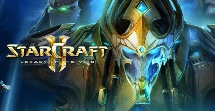 Starcraft 2 таблиця для artmoney - бібліотека чітера