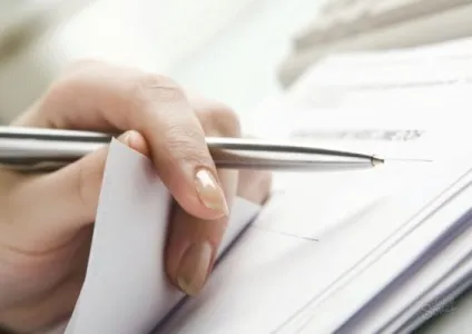 Позика на будівництво приватного будинку - особливості, види, пільги (будинку) Позика на будівництво приватного будинку - особливості, види, пільги
