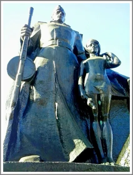 Сталіна викликали