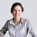 Студентська віза в європу куди їдуть вчитися українці, щоб залишитися назавжди