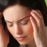 Сухість у роті причини якої хвороби