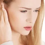 Сухість у роті причини якої хвороби