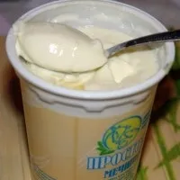 Суху речовину молока 1 (молока) Суху речовину молока 1