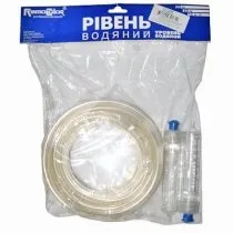 Стяжка підлоги своїми руками, інструкції, підлогу