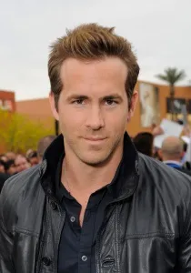 Весільна вечірка (2003) - дивитись онлайн