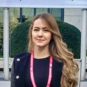 Студентська віза в європу куди їдуть вчитися українці, щоб залишитися назавжди