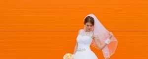 Весілля в коричневому кольорі - фото ідеї оформлення (ідеї) Весілля в коричневому кольорі - фото ідеї оформлення