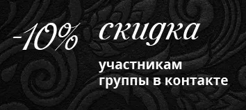Весільні сукні силует рибка в jully bride (рибка) Весільні сукні силует рибка в jully bride