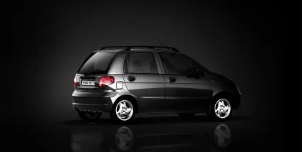 Сухі факти з історії matiz daewoo matiz - club, український Деу Матіз клуб (може) Сухі факти з історії matiz daewoo matiz - club, український Деу Матіз клуб