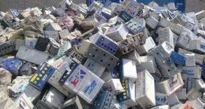 Сухозаряджений акумулятор термін експлуатації, зарядка, що заливати (заливати) Сухозаряджений акумулятор термін експлуатації, зарядка, що заливати