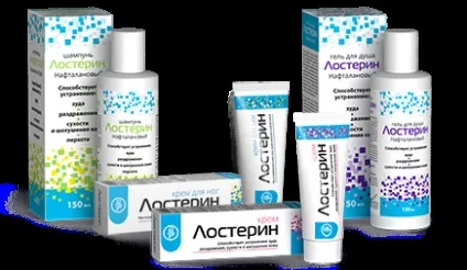 Суха екзема на руках (руках) Суха екзема на руках