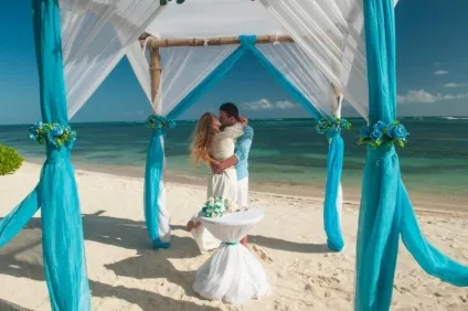 Весілля в американському стилі особливості, журнал miss bride (весілля) Весілля в американському стилі особливості, журнал miss bride