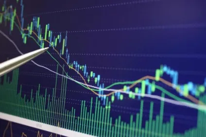 Структуровані ноти визначення, особливості та опис (структуровані) Структуровані ноти визначення, особливості та опис