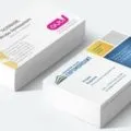 Сяючі повітряні кульки зі світлодіодами своїми руками як бізнес (світяться) Сяючі повітряні кульки зі світлодіодами своїми руками як бізнес