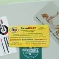 Сяючі повітряні кульки зі світлодіодами своїми руками як бізнес (кульки) Сяючі повітряні кульки зі світлодіодами своїми руками як бізнес