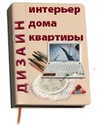 Свинина в духовці у фользі як запекти великий шматок свинини (запекти) Свинина в духовці у фользі як запекти великий шматок свинини