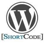 Свої шорткоди для wordpress - як вставити в пост будь php код або функцію (пост) Свої шорткоди для wordpress - як вставити в пост будь php код або функцію
